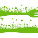 L’enjeu de la restauration collective responsable au salon Restau’Co