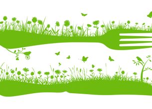 L’enjeu de la restauration collective responsable au salon Restau’Co