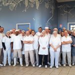 L’engagement responsable