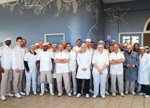 L’engagement responsable