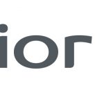 Elior dévoile sa stratégie 2016-2020