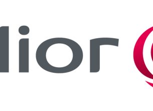 Elior dévoile sa stratégie 2016-2020