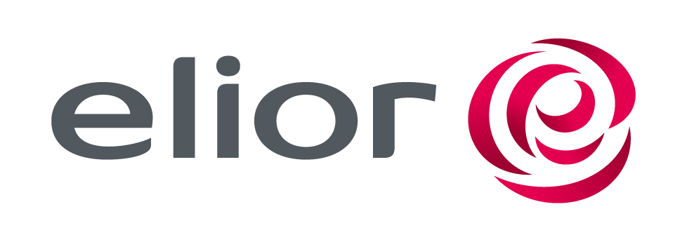 Elior dévoile sa stratégie 2016-2020