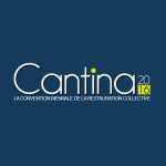 La Révolution Numérique, thème de Cantina 2016