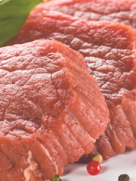 La viande rouge classée « probablement cancérogène » par le CIRC