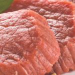 La viande rouge classée « probablement cancérogène » par le CIRC