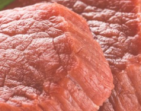 La viande rouge classée « probablement cancérogène » par le CIRC