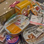 Dossier Restauration des armées dans Collectivités Express n°284