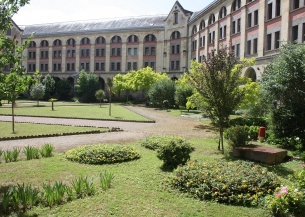 Un 1er concours de cuisine au centre de détention pour femmes de Rennes