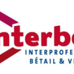 Mieux acheter et consommer la viande avec Interbev