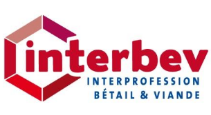 Mieux acheter et consommer la viande avec Interbev