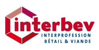 Mieux acheter et consommer la viande avec Interbev