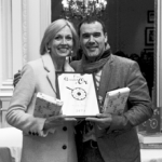 La résidence La Palmeraie à Nice remporte les Gourmets d’Or Restalliance 2015