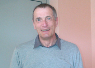 Un café débat sur le « manger mains » à textures modifiées à Dijon