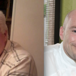 Un repas gastronomique signé Raymond Chenu et Jean-Marie Baudic au lycée Ernest Renan de Saint-Brieuc