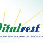 Grande finale du concours VitalChef en novembre à Paris