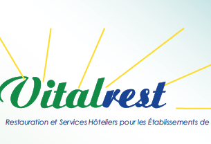 Grande finale du concours VitalChef en novembre à Paris