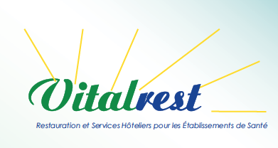 Grande finale du concours VitalChef en novembre à Paris