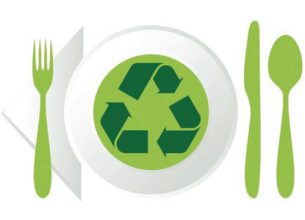 La lutte contre le gaspillage alimentaire en restauration collective