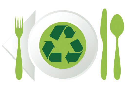 La lutte contre le gaspillage alimentaire en restauration collective