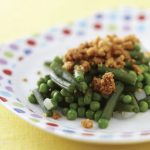 Vers une restauration responsable équilibrée avec Sodexo
