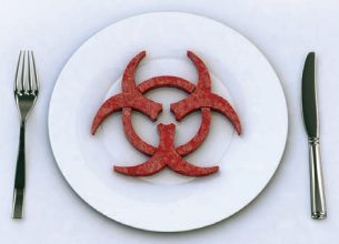 Les Bonnes pratiques d’hygiène en restauration collective