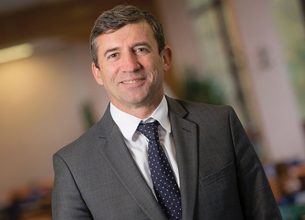 Etre porteurs de projets tous ensemble