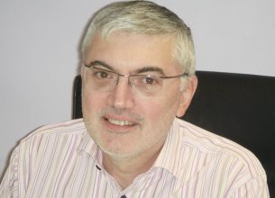 Rendre fonctionnelle la cuisine de l’irrationnel