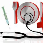 Un nouveau DU pour maîtriser l’alimentation-nutrition en gériatrie et handicap