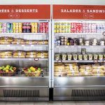 L’offre savoureuse et nomade d’un espace pluriactivités à Montpellier