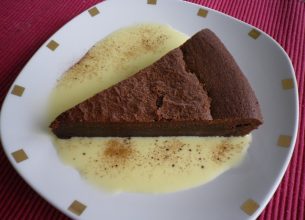 Menus « mode d’emploi » Décembre 2015