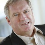 Philippe Bonnet, nouveau DG du segment Entreprises Sodexo France