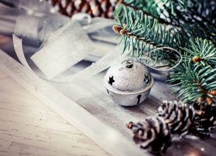 Les produits festifs