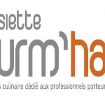 Grand concours l’Assiette Gourm’hand en novembre à Bailleul