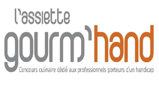 Grand concours l’Assiette Gourm’hand en novembre à Bailleul