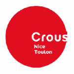 Crous Nice Toulon : inauguration du Regal Market et lancement d’Ucampus