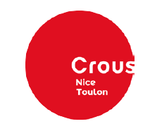 Crous Nice Toulon : inauguration du Regal Market et lancement d’Ucampus