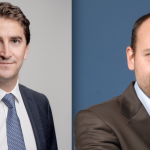 Nouvelles nominations chez Elior