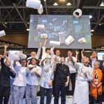La finale régionale du Gargantua Nord-Picardie-Normandie à Port Marly
