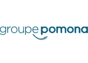 Pomona signe un partenariat avec l’ADAPT