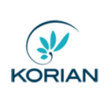 Korian et Sodexo : un partenariat inédit pour optimiser le bien-être des seniors
