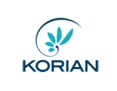 Korian et Sodexo : un partenariat inédit pour optimiser le bien-être des seniors