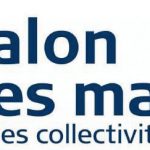 Report du Congrès et du Salon des Maires et des Collectivités Locales