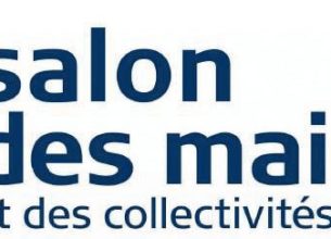 Report du Congrès et du Salon des Maires et des Collectivités Locales