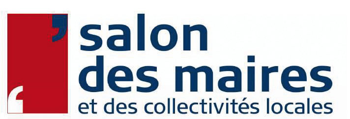 Report du Congrès et du Salon des Maires et des Collectivités Locales