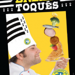 Les RIA de Quimper et Produit en Bretagne célèbrent les produits régionaux