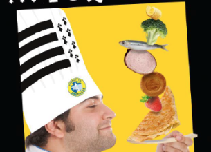 Les RIA de Quimper et Produit en Bretagne célèbrent les produits régionaux