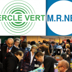Concours et innovations : un programme d’envergure pour le salon Cercle Vert/M.R. Net