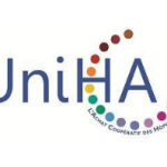 Le projet stratégique 2016 d’UniHA