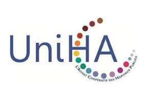 Le projet stratégique 2016 d’UniHA